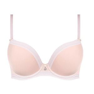 ARYA Deco Molded Plunge Bra- Size 36B